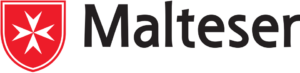 Logo Malteser Logo Malteser